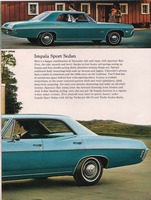 1968 Chevrolet Full Size-a05.jpg